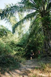 BIB: 
                            <button type="button" onclick="openModal(28131627)" class="btn btn-primary btn-sm float-right btn-popup" data-toggle="modal" data-target=".modal-high-quality">
                        <i class="fas fa-shopping-cart"></i> Add to Cart
                    </button>
                                            <button type="button" onclick="isThisMe(28131627, true)" class="btn btn-success btn-sm float-right btn-popup btn-isme hidden" data-toggle="tooltip" data-placement="bottom" title="นี่คือรูปของคุณใช่ไหม คลิกที่นี่เพื่อเอาเข้าอัลบั้ม">
                        <i class="fas fa-plus"></i> Add to album
                    </button>
                    <button type="button" onclick="isThisMe(28131627, false)" class="btn btn-warning btn-sm float-right btn-popup btn-isnotme hidden">
                        <i class="fas fa-ban"></i> Remove from album
                    </button>